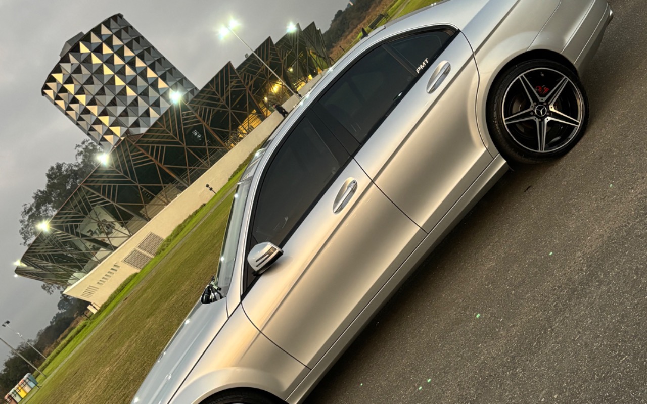 imagem-https://www.socarrao.com.br/sc-vehicle-images-prod/2941825/1785860545476-SU1HXzEwOTUuanBlZw.jpeg