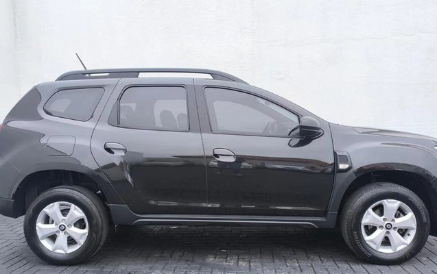 imagem-https://www.socarrao.com.br/sc-vehicle-images-prod/2941831/1785434382877-8312216_3_B_ead9ccb916.jpeg