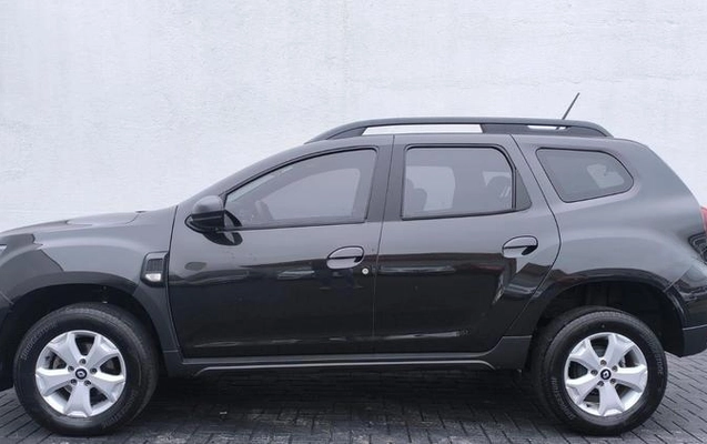 imagem-https://www.socarrao.com.br/sc-vehicle-images-prod/2941831/1785434382879-8312216_7_B_123dd5d6ea.jpeg