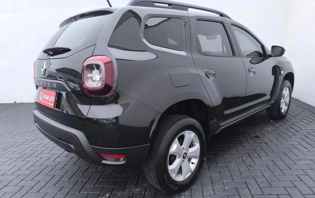 imagem-https://www.socarrao.com.br/sc-vehicle-images-prod/2941831/1785434382911-8312216_2_B_8ec8497911.jpeg