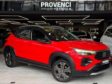 imagem de AUDACE 1.0 Turbo 200 Flex Aut.