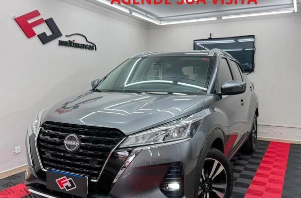 imagem-https://www.socarrao.com.br/sc-vehicle-images-prod/2941980/1785951864685-8331360_16_B_2f625b631d.jpg