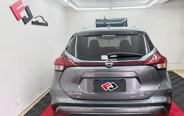 imagem-https://www.socarrao.com.br/sc-vehicle-images-prod/2941980/1785951864692-8331360_4_B_91b5ba76d3.jpeg