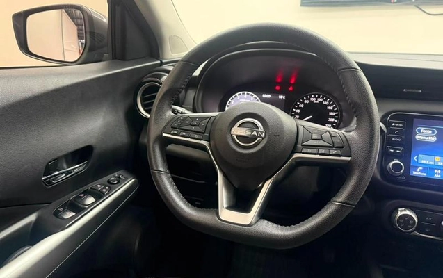 imagem-https://www.socarrao.com.br/sc-vehicle-images-prod/2941980/1785951864700-8331360_11_B_87d08ad793.jpeg
