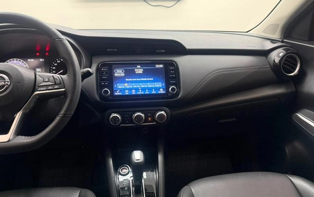 imagem-https://www.socarrao.com.br/sc-vehicle-images-prod/2941980/1785951864704-8331360_13_B_762ba16a7d.jpeg