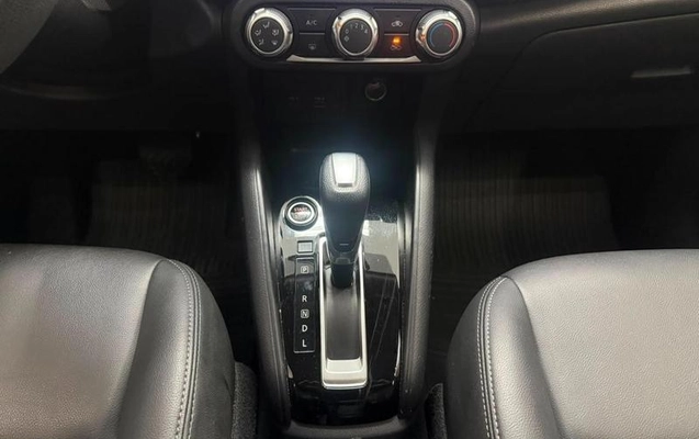 imagem-https://www.socarrao.com.br/sc-vehicle-images-prod/2941980/1785951864706-8331360_10_B_5ff5b4fd3d.jpeg