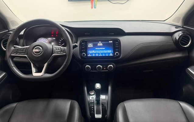 imagem-https://www.socarrao.com.br/sc-vehicle-images-prod/2941980/1785951864708-8331360_9_B_8bb60b94a4.jpeg