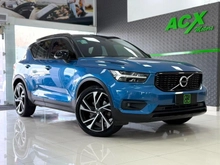 imagem de T-5 R-DESIGN 2.0 252cv AWD