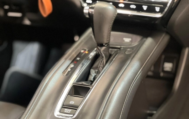 imagem-https://www.socarrao.com.br/sc-vehicle-images-prod/2942108/1785425720182-xts2YOixMRIO6qb6qsZEYUYaB7czUxNj.jpg