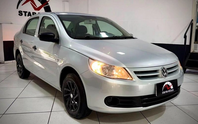imagem-https://www.socarrao.com.br/sc-vehicle-images-prod/2942168/1789472690735-8331462_11_B_576b475606.jpeg