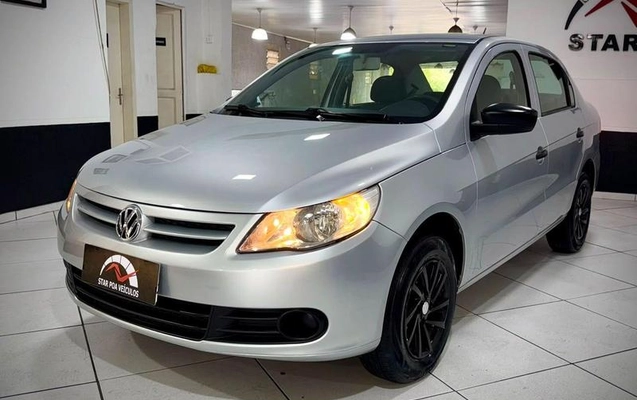 imagem-https://www.socarrao.com.br/sc-vehicle-images-prod/2942168/1789472690737-8331462_10_B_37fda3e5be.jpeg