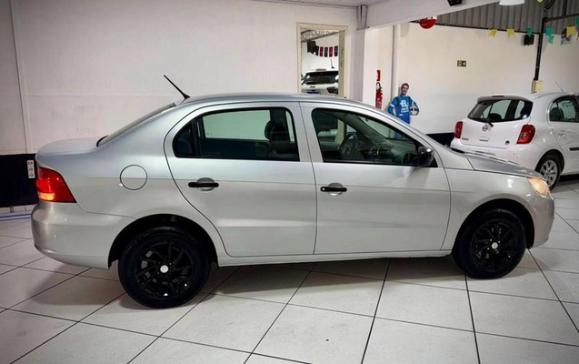 imagem-https://www.socarrao.com.br/sc-vehicle-images-prod/2942168/1789472690739-8331462_2_B_ef6bc74370.jpeg