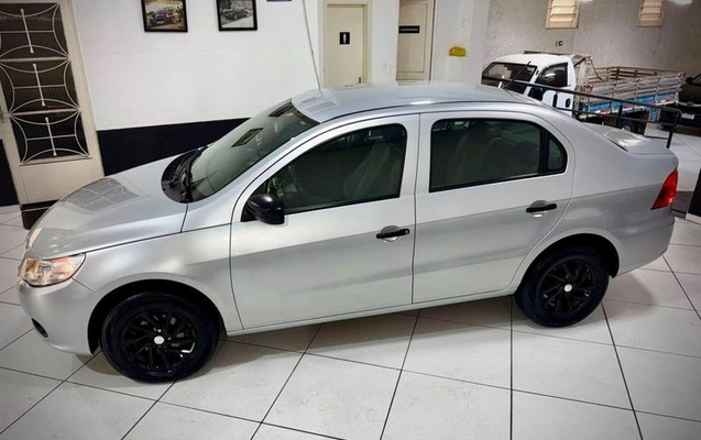 imagem-https://www.socarrao.com.br/sc-vehicle-images-prod/2942168/1789472690741-8331462_2_B_0f75692a7d.jpeg