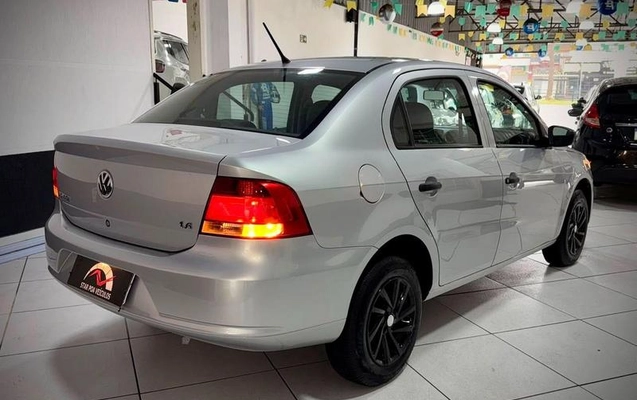 imagem-https://www.socarrao.com.br/sc-vehicle-images-prod/2942168/1789472690742-8331462_9_B_f4542f9a1d.jpeg