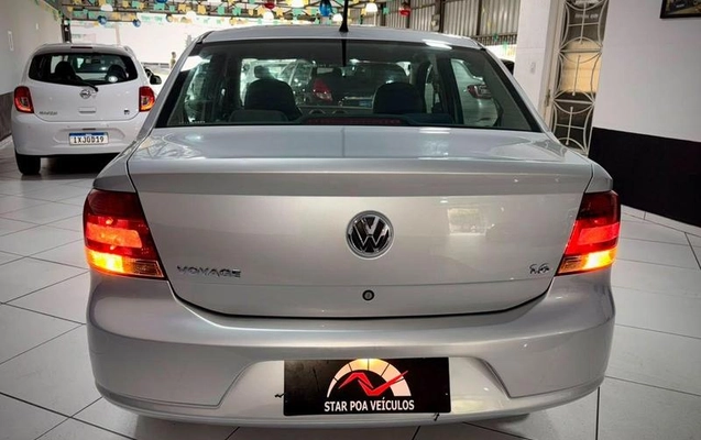 imagem-https://www.socarrao.com.br/sc-vehicle-images-prod/2942168/1789472690744-8331462_10_B_13f1a19470.jpeg