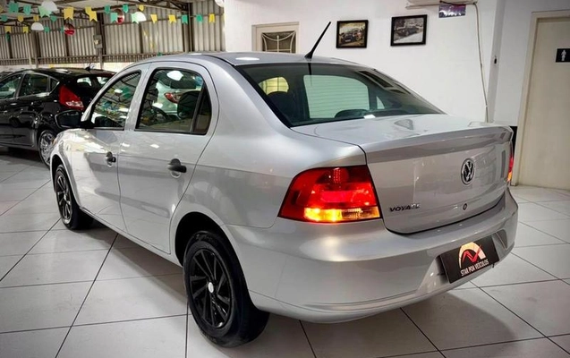 imagem-https://www.socarrao.com.br/sc-vehicle-images-prod/2942168/1789472690746-8331462_0_B_2c1e0ed6c0.jpeg