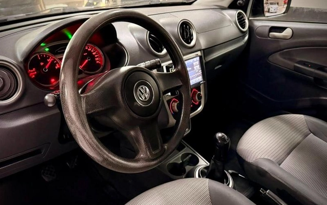 imagem-https://www.socarrao.com.br/sc-vehicle-images-prod/2942168/1789472690749-8331462_0_B_71800818b5.jpeg