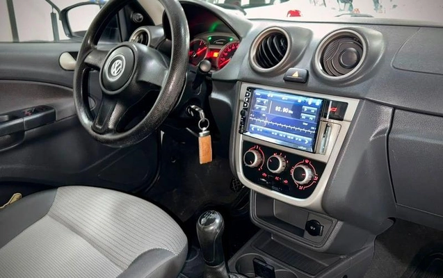imagem-https://www.socarrao.com.br/sc-vehicle-images-prod/2942168/1789472690751-8331462_2_B_76628a2931.jpeg