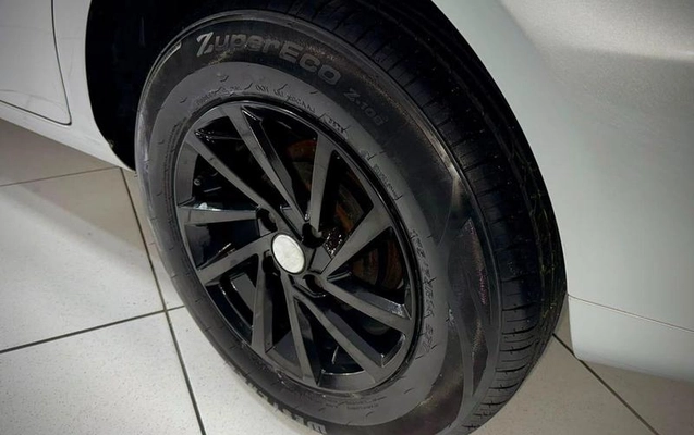 imagem-https://www.socarrao.com.br/sc-vehicle-images-prod/2942168/1789472690756-8331462_11_B_b639a29c10.jpeg