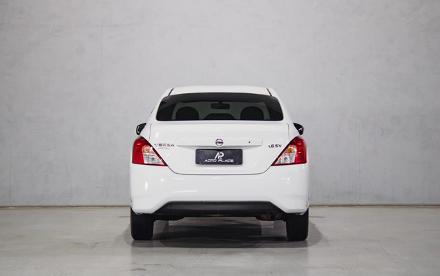 imagem-https://www.socarrao.com.br/sc-vehicle-images-prod/2942437/1785426437536-61ef4c7c-8682-4a7c-b585-a7e00dfc264d.jpg