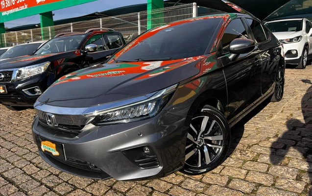 imagem-https://www.socarrao.com.br/sc-vehicle-images-prod/2942596/1785426806657-CUG-6A77_01.jpg