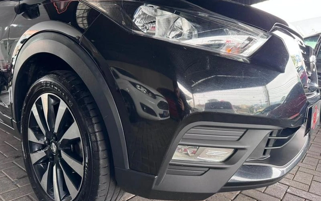 imagem-https://www.socarrao.com.br/sc-vehicle-images-prod/2942622/1786708118113-8331530_1_B_84541c9345.jpeg
