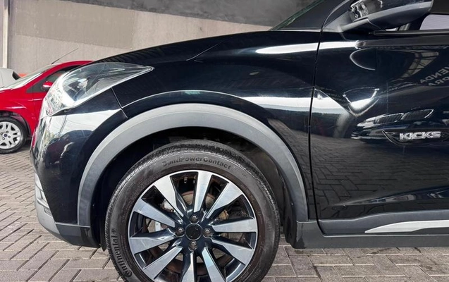 imagem-https://www.socarrao.com.br/sc-vehicle-images-prod/2942622/1786708118120-8331530_11_B_cec15ff2c6.jpeg