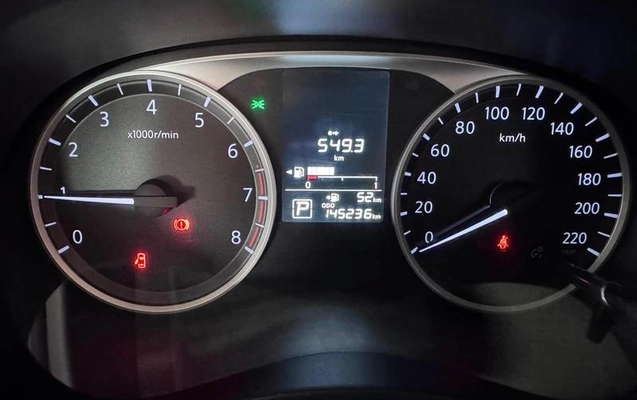 imagem-https://www.socarrao.com.br/sc-vehicle-images-prod/2942622/1786708118123-8331530_4_B_ab72424966.jpeg