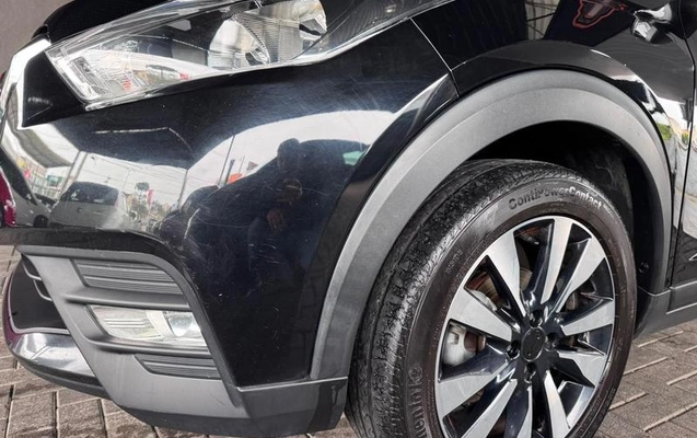 imagem-https://www.socarrao.com.br/sc-vehicle-images-prod/2942622/1786708118127-8331530_10_B_b21cdd037a.jpeg