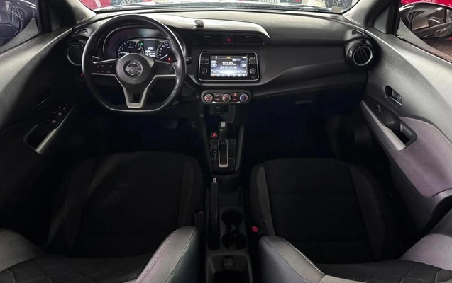 imagem-https://www.socarrao.com.br/sc-vehicle-images-prod/2942622/1786708118128-8331530_12_B_301570c9d1.jpeg