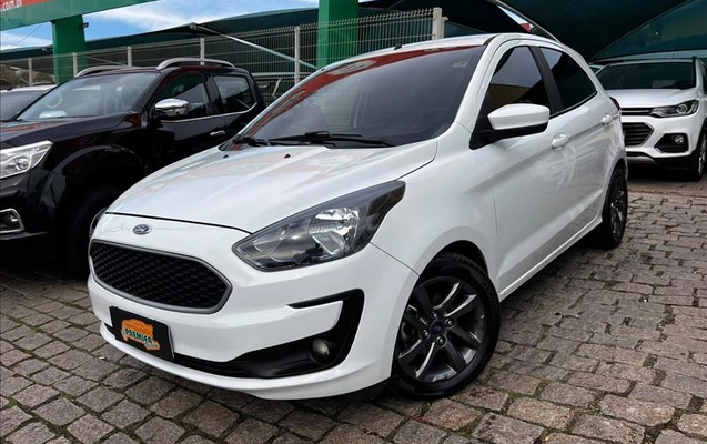 imagem-https://www.socarrao.com.br/sc-vehicle-images-prod/2942639/1785427061035-FUV-7B53_01.jpg