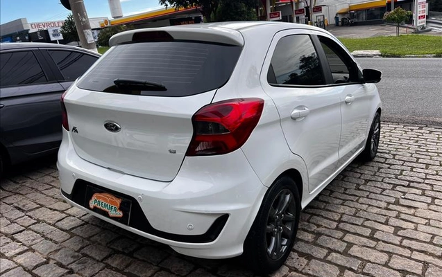 imagem-https://www.socarrao.com.br/sc-vehicle-images-prod/2942639/1785427061037-FUV-7B53_03.jpg