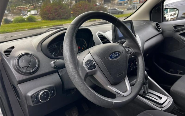 imagem-https://www.socarrao.com.br/sc-vehicle-images-prod/2942639/1785427061041-FUV-7B53_07.jpg