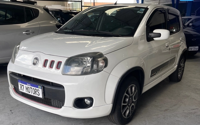 imagem-https://www.socarrao.com.br/sc-vehicle-images-prod/2942640/1785427069426-3_125739.jpg