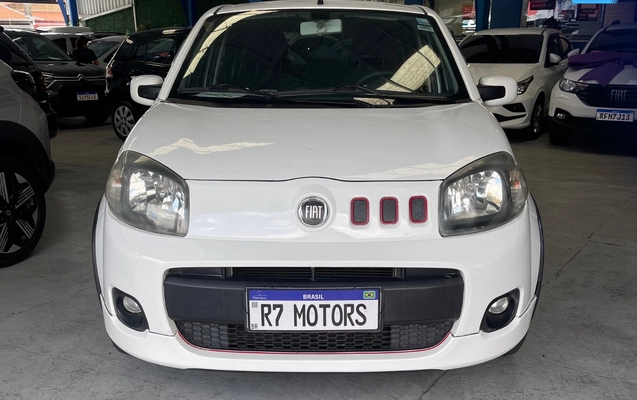 imagem-https://www.socarrao.com.br/sc-vehicle-images-prod/2942640/1785427069430-4_125739.jpg