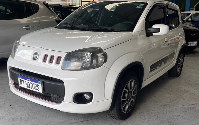 imagem-https://www.socarrao.com.br/sc-vehicle-images-prod/2942640/1785427069437-7_125739.jpg