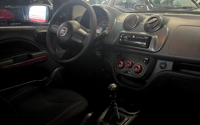 imagem-https://www.socarrao.com.br/sc-vehicle-images-prod/2942640/1785427069443-11_125740.jpg