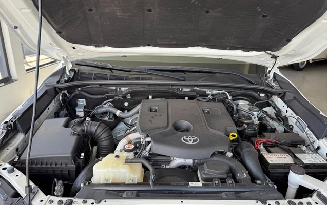imagem-https://www.socarrao.com.br/sc-vehicle-images-prod/29427/1787317246593-7516439_6_B_1d8d2d57d9.jpeg