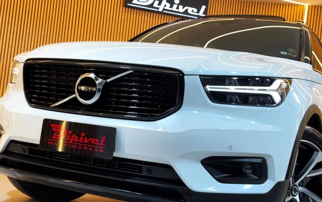 imagem-https://www.socarrao.com.br/sc-vehicle-images-prod/2942779/1787926985671-8188018_3_B_c5f66bac12.jpeg