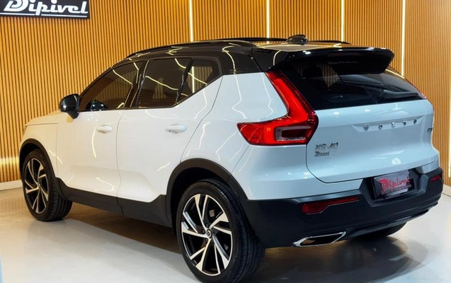 imagem-https://www.socarrao.com.br/sc-vehicle-images-prod/2942779/1787926985672-8188018_6_B_28cead9fc1.jpeg