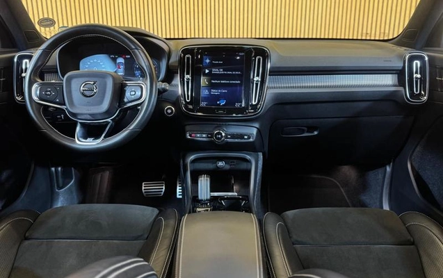 imagem-https://www.socarrao.com.br/sc-vehicle-images-prod/2942779/1787926985676-8188018_17_B_1290ce2c15.jpeg