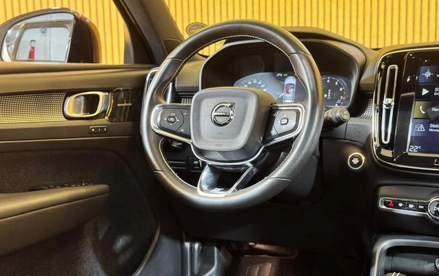 imagem-https://www.socarrao.com.br/sc-vehicle-images-prod/2942779/1787926985676-8188018_18_B_f072776853.jpeg