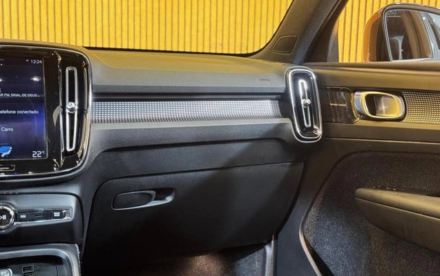 imagem-https://www.socarrao.com.br/sc-vehicle-images-prod/2942779/1787926985677-8188018_19_B_5377803113.jpeg