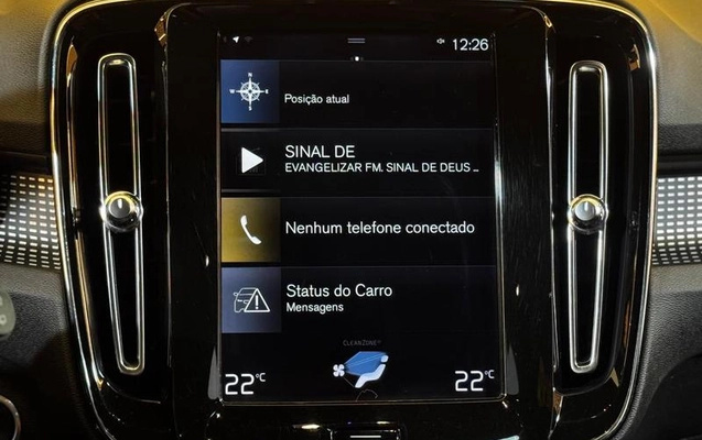 imagem-https://www.socarrao.com.br/sc-vehicle-images-prod/2942779/1787926985677-8188018_20_B_25bc36ce6d.jpeg