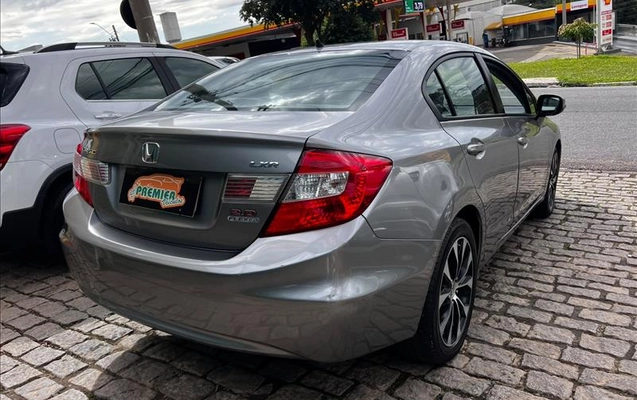 imagem-https://www.socarrao.com.br/sc-vehicle-images-prod/2942929/1785427607975-FEV-9998_03.jpg