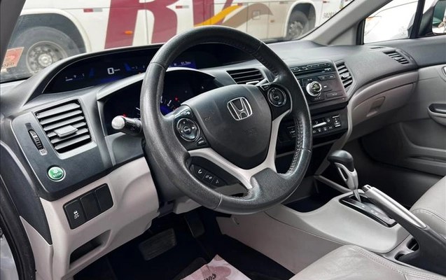 imagem-https://www.socarrao.com.br/sc-vehicle-images-prod/2942929/1785427607980-FEV-9998_08.jpg