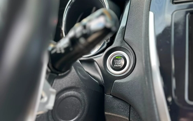 imagem-https://www.socarrao.com.br/sc-vehicle-images-prod/2943307/1785428696180-82a44a84-f235-4844-b00a-0b208faef2e0.jpg