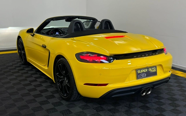 imagem-https://www.socarrao.com.br/sc-vehicle-images-prod/2943319/1785437896891-41d96a75c0c34cf3a7f6b0adea54efea_1785423758949.jpg