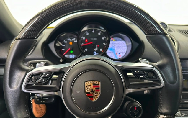 imagem-https://www.socarrao.com.br/sc-vehicle-images-prod/2943319/1785437896899-1441a3195e8647088e1b6f7cd98ee3bb_1785423758992.jpg
