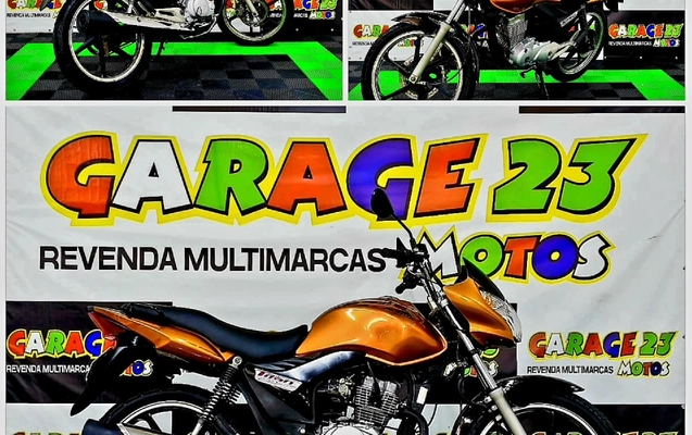 imagem-https://www.socarrao.com.br/sc-vehicle-images-prod/2943374/1785428869654-SU1HLTIwMjYwMzI3LVdBMDAyNygyKS5qcGc.jpg